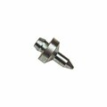 Heritage Industrial QC Needle Coupler CS ZC H85120